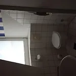 Landgasthof Schuetzenhaus בית הארחה 3*