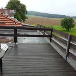 Pensionat Landgasthof Schuetzenhaus