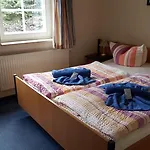 Landgasthof Schuetzenhaus Pensionat 3*
