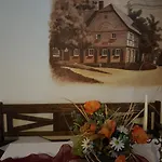 Landgasthof Schuetzenhaus