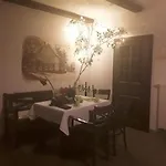 Landgasthof Schuetzenhaus