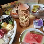 Landgasthof Schuetzenhaus 3*