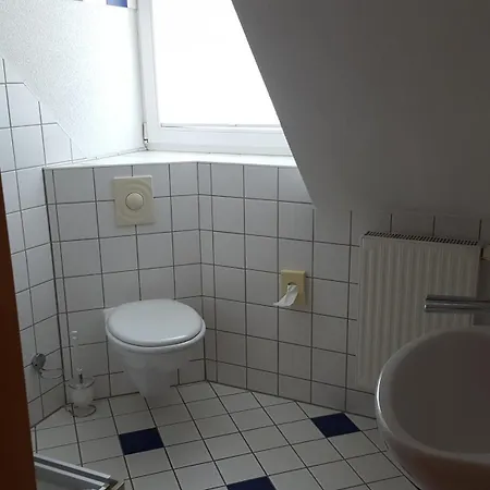 Landgasthof Schuetzenhaus Gasthuis 3*