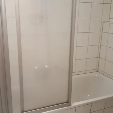 Landgasthof Schuetzenhaus Πανσιόν Durrhennersdorf