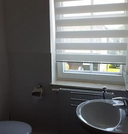 Πανσιόν Landgasthof Schuetzenhaus Durrhennersdorf