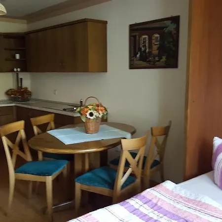 Gasthof Landgasthof Schützenhaus