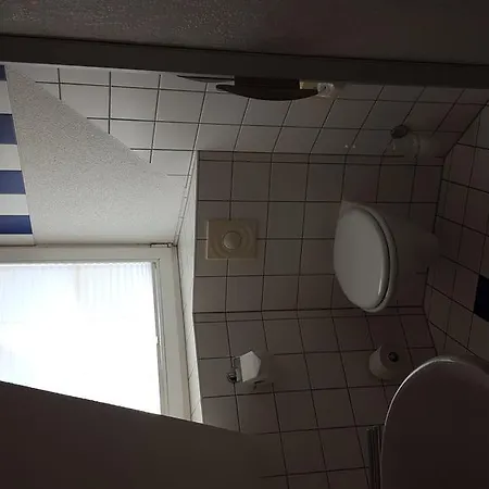 Landgasthof Schuetzenhaus Maison d'hôtes 3*