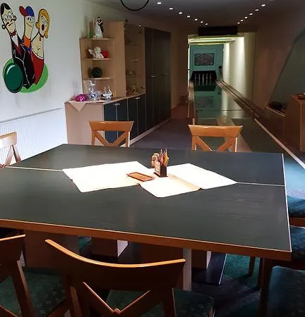 Landgasthof Schützenhaus Durrhennersdorf