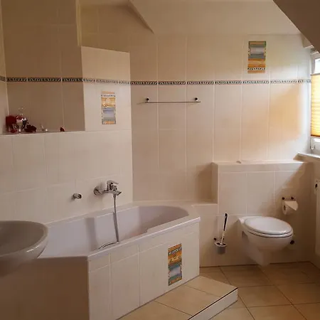 Landgasthof Schuetzenhaus Durrhennersdorf