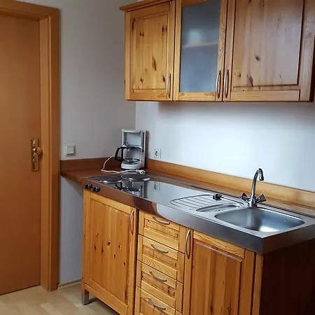 Landgasthof Schützenhaus Gasthof