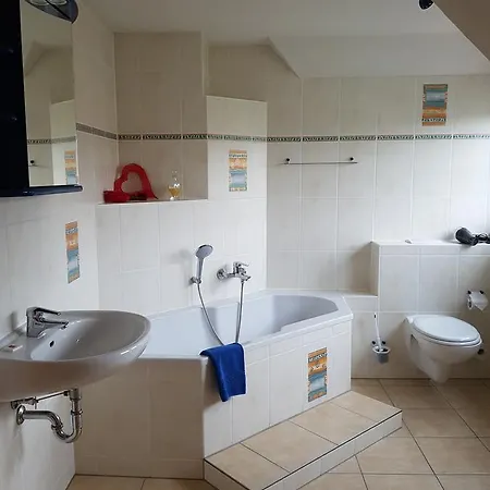 Landgasthof Schuetzenhaus Πανσιόν