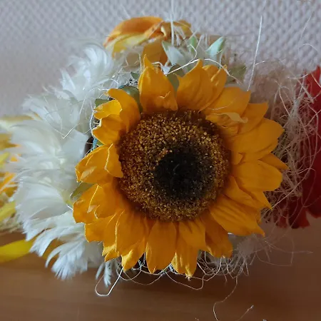 Landgasthof Schützenhaus