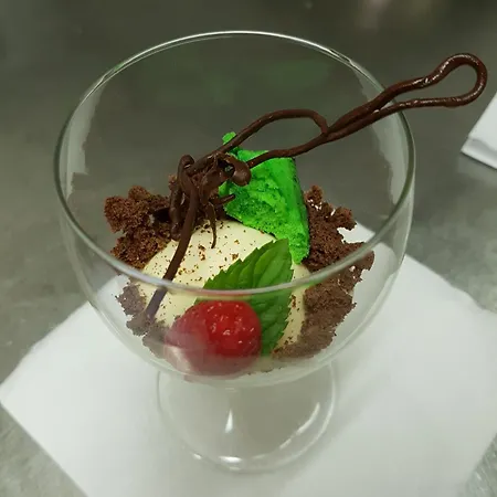 Landgasthof Schuetzenhaus 3*