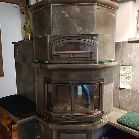 Landgasthof Schützenhaus Gasthof Durrhennersdorf