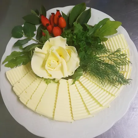 Landgasthof Schützenhaus Gasthof