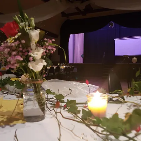 Πανσιόν Landgasthof Schuetzenhaus 3*